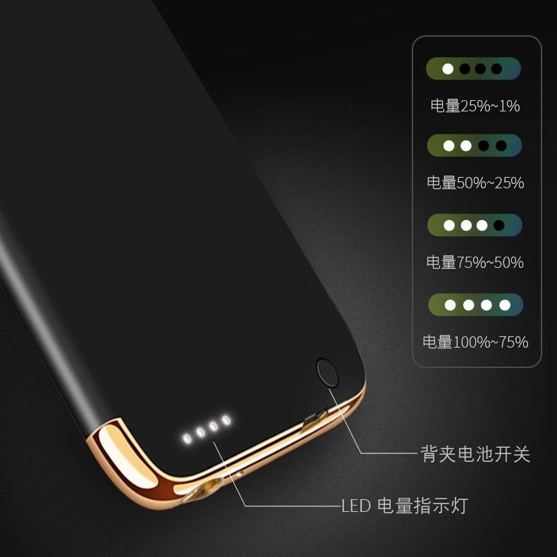 OPPOR9S最新男款手機(jī)殼選購與安裝指南，初學(xué)者與進(jìn)階用戶必讀