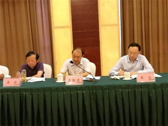 眉山市吉香居最新招聘啟事，攜手開啟人生新篇章，共同成長！