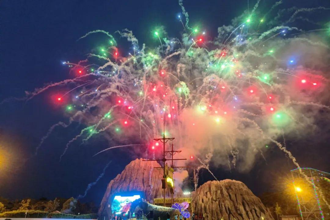 超強(qiáng)音浪最新一期嘉賓揭秘，如何參與并深度體驗(yàn)音樂盛宴