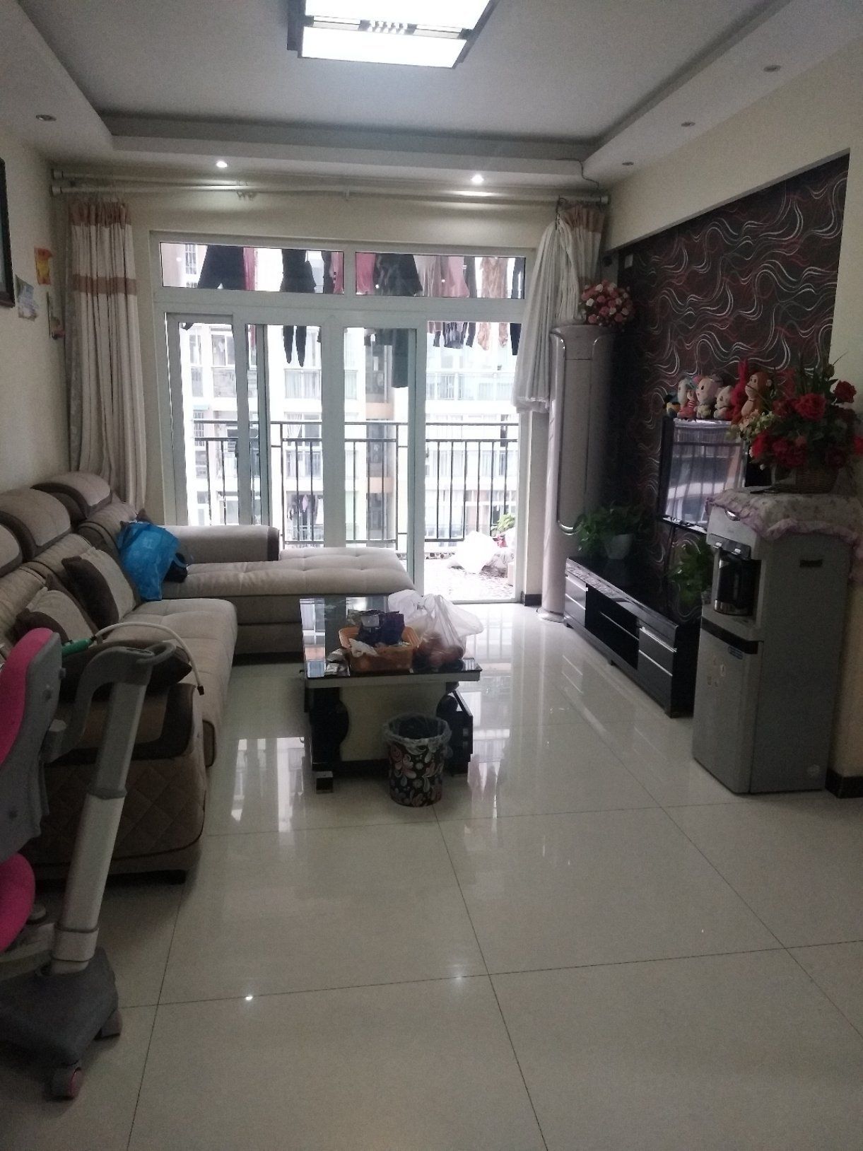 興文二手房最新出售，溫馨家園的故事開始啟航