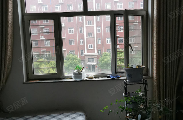 最新黃驊二手房急售，逃離都市喧囂，追尋內(nèi)心寧靜與美景的居所