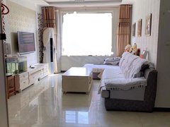 肅寧最新二手房急售現(xiàn)象，市場背景與影響分析