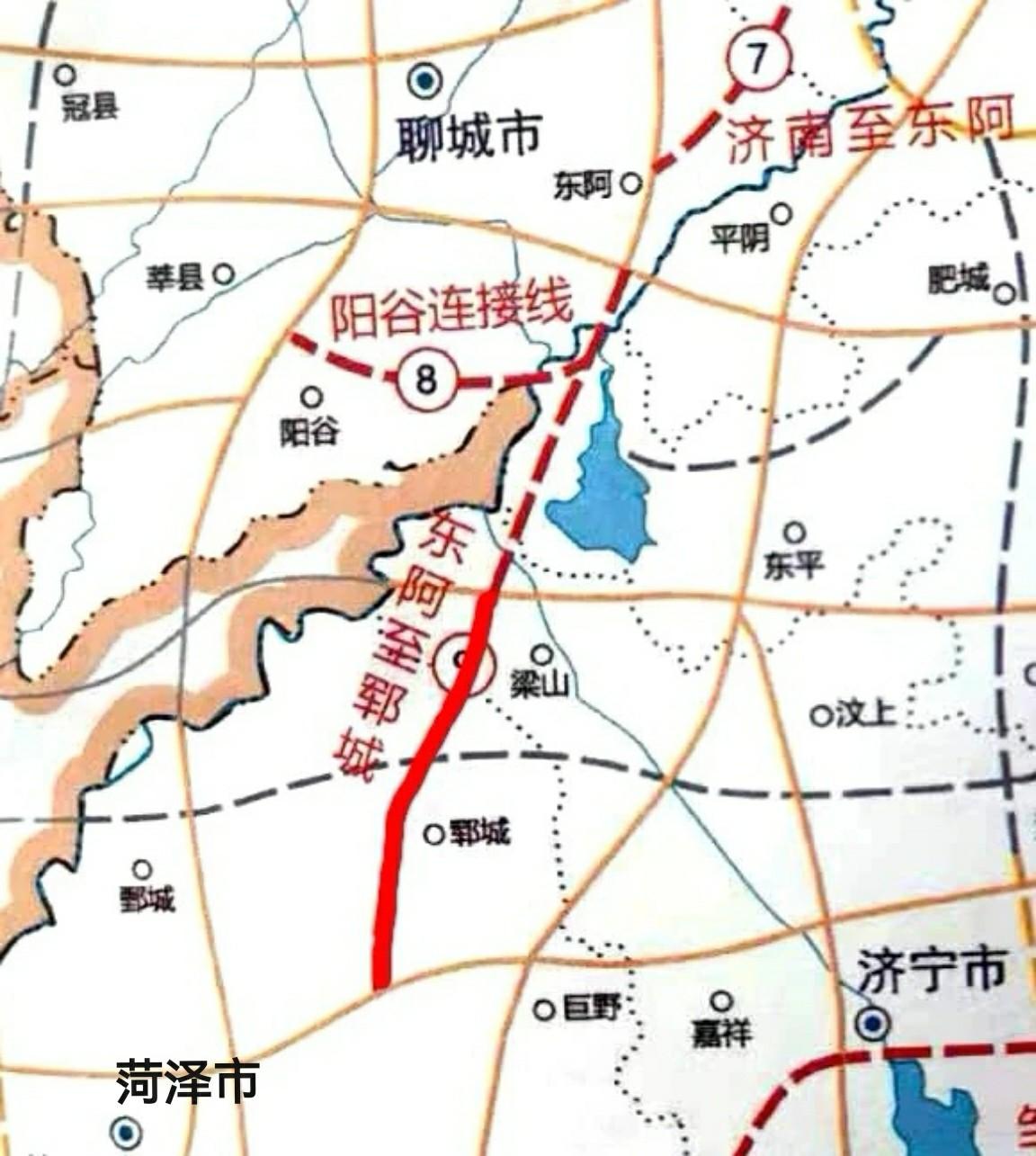 董梁高速公路最新動態(tài)，溫馨旅程的進(jìn)展與更新