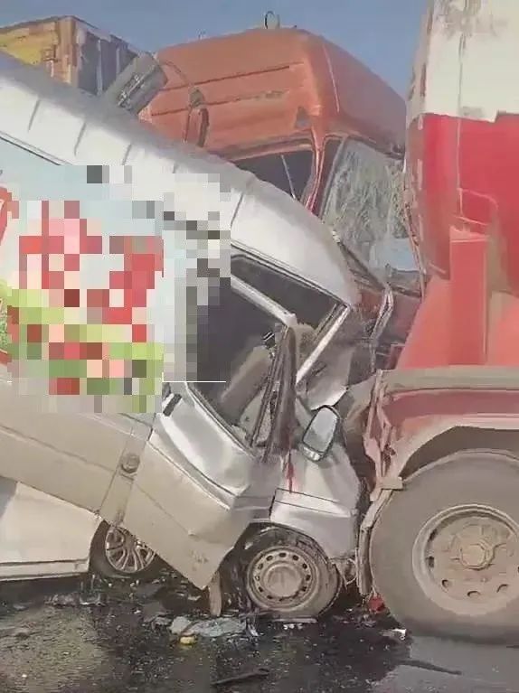 淮安交通事故最新動態(tài)，科技引領(lǐng)智能守護安全之路