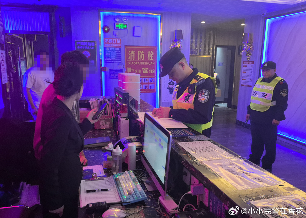 成都掃黃最新動(dòng)態(tài)，學(xué)習(xí)力量重塑，自信與成就感的源泉