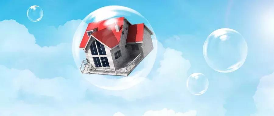 解讀惠民政策走向，最新消息關(guān)于濟(jì)區(qū)公租房動(dòng)態(tài)更新，滿(mǎn)足民生需求