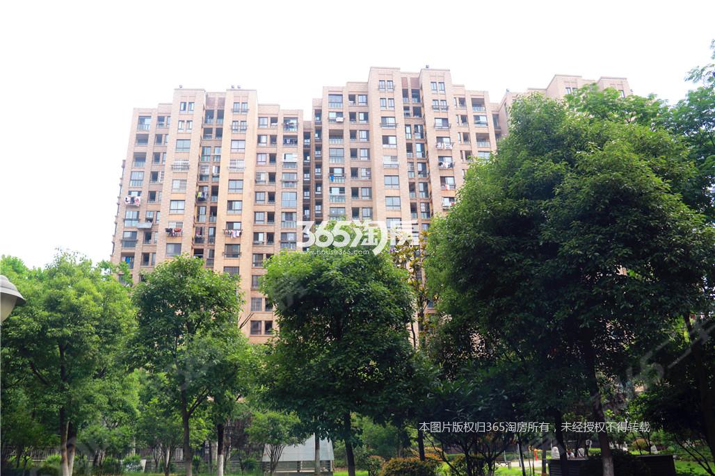 蕪湖東城豪庭，科技前沿的豪宅新體驗最新消息