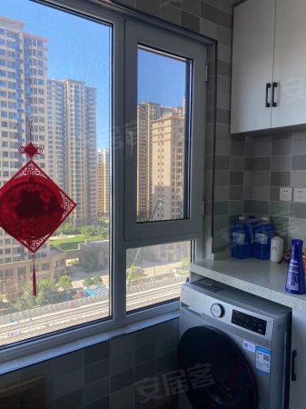 頤馨濕地一號(hào)房?jī)r(jià)揭秘，奇妙購(gòu)房之旅啟動(dòng)