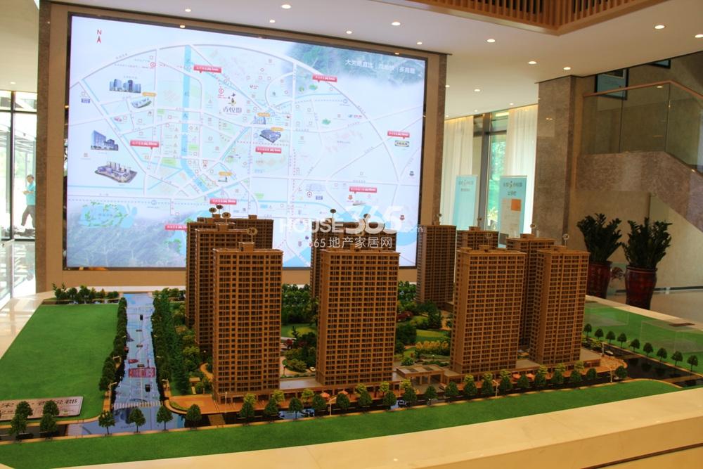 宋都香悅郡最新動(dòng)態(tài)揭秘，巷弄深處的特色小店驚喜亮相