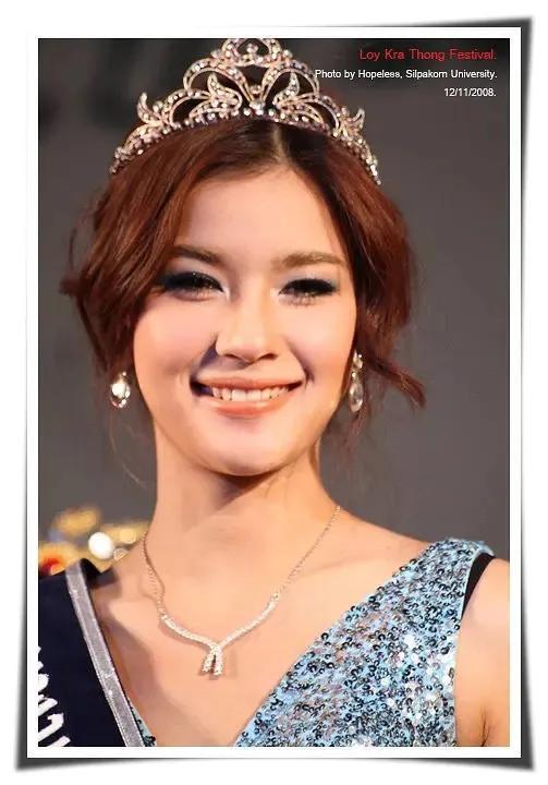 揭秘婉娜拉宋提查最新動(dòng)態(tài)，揭開(kāi)明星的神秘面紗