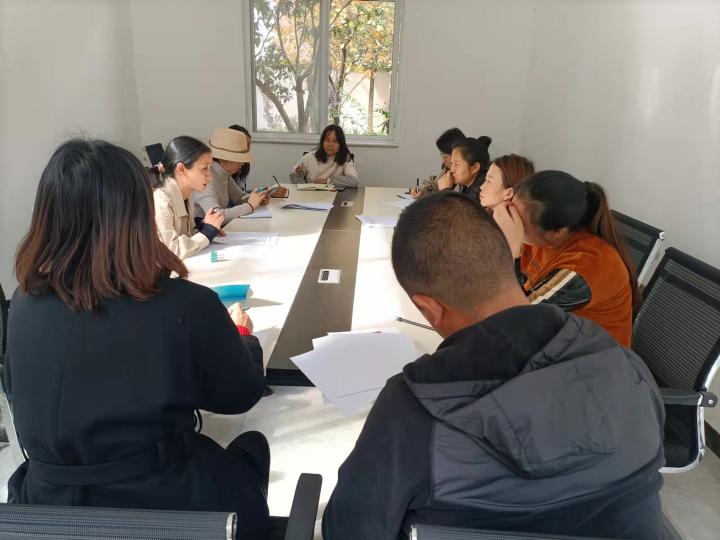 高校編制改革最新動(dòng)態(tài)，揭秘2024年改革消息