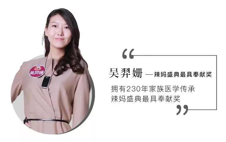 自然美景的旅行與內(nèi)心的平靜，尹曉楠景易宣最新章節(jié)分享