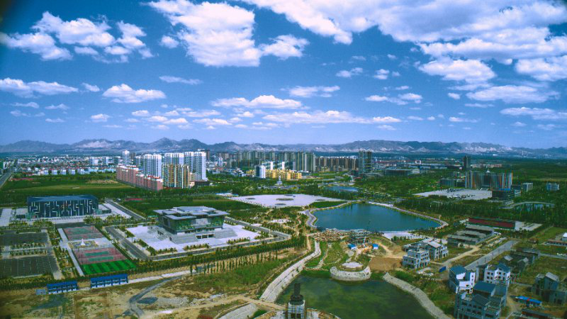 山西撤縣設區(qū)最新動態(tài)，詳細步驟指南及最新消息速遞