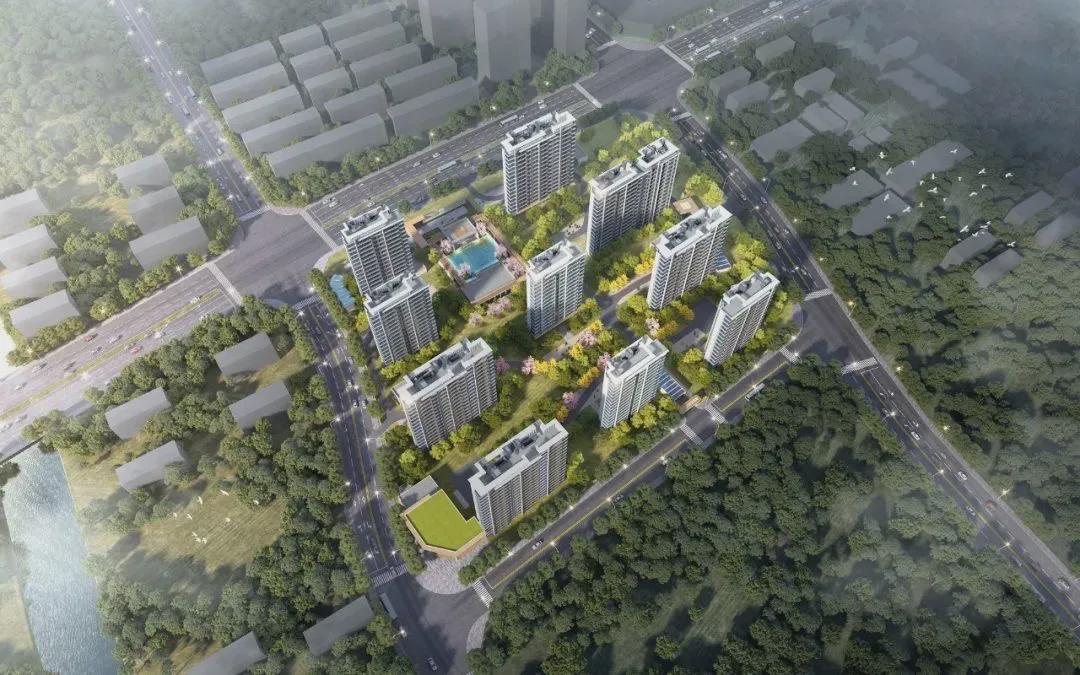 2024偉宏天境最新消息揭秘，任務(wù)指南與技能學(xué)習(xí)步驟詳解