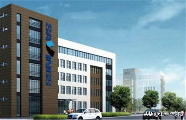 三維絲最新消息新聞更新，三維絲動(dòng)態(tài)速遞