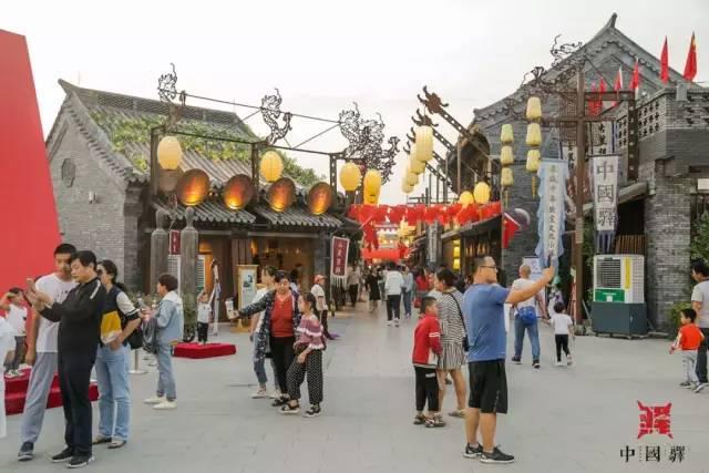 齊河縣劃入濟(jì)南最新動(dòng)態(tài)，小巷深處的獨(dú)特風(fēng)情與隱藏瑰寶