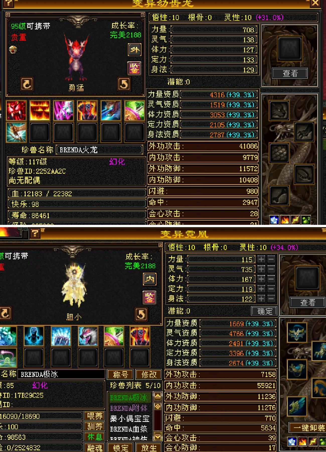 天龍八部新服開啟時(shí)間表，友情與家的溫馨之旅