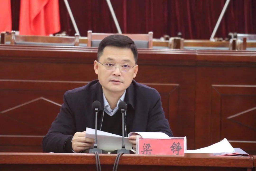 貴州金沙縣委書(shū)記，推動(dòng)發(fā)展的核心力量引領(lǐng)發(fā)展新征程