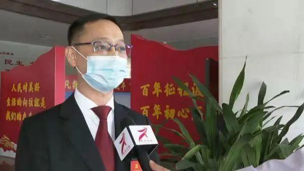 龍炎電子商務(wù)最新動(dòng)態(tài)及其行業(yè)影響，一種觀點(diǎn)解析