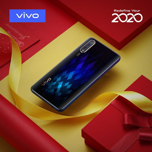 ?最新款手機大盤點，帶你了解當下最熱門的旗艦手機！??