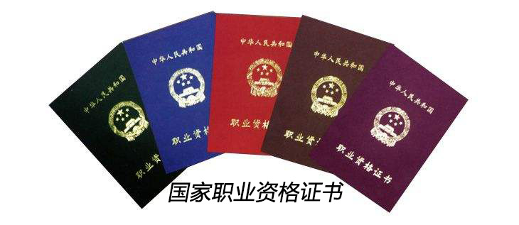 最新國(guó)家職業(yè)資格證書獲取指南，步驟與要點(diǎn)解析