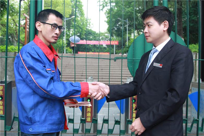 祁陽(yáng)一中最新動(dòng)態(tài)更新，校園新聞一覽