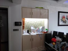 鄂州最新二手房出售，探索自然美景，尋找內心平靜的居所