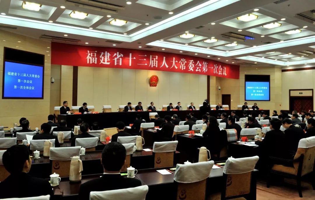 四子王旗最新干部任免揭曉，開啟發(fā)展新篇章！