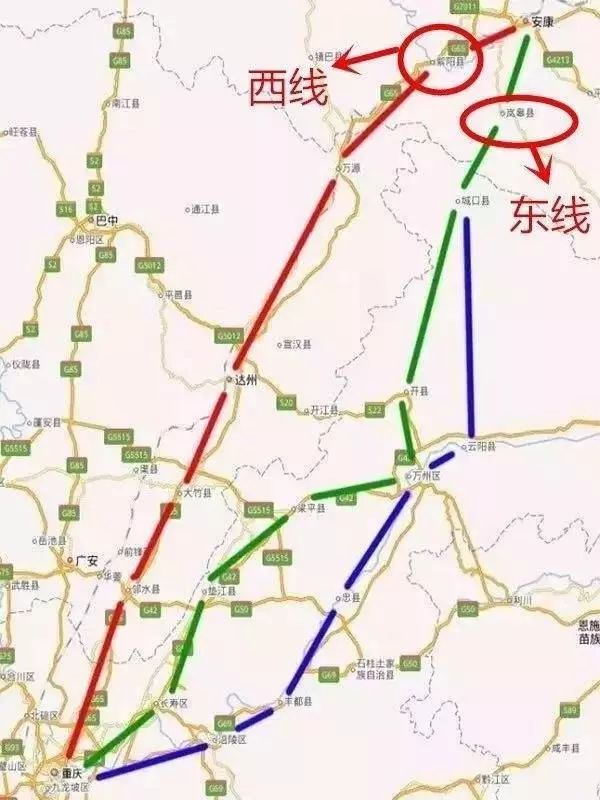 包海高鐵最新官方消息更新