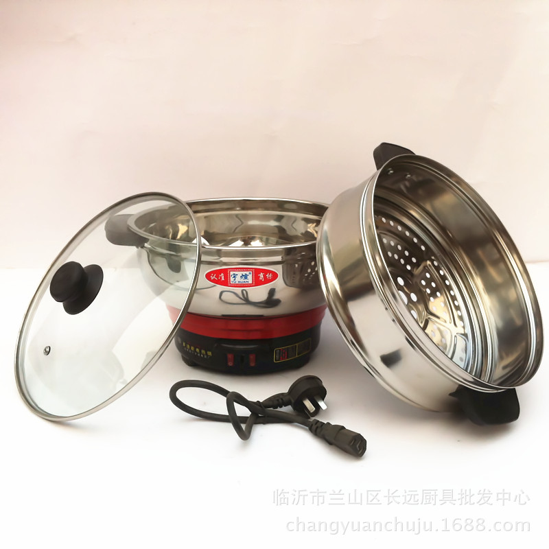 周村電熱鍋廠最新招工啟事，啟程探索自然美景，尋求內(nèi)心寧靜與平和之旅