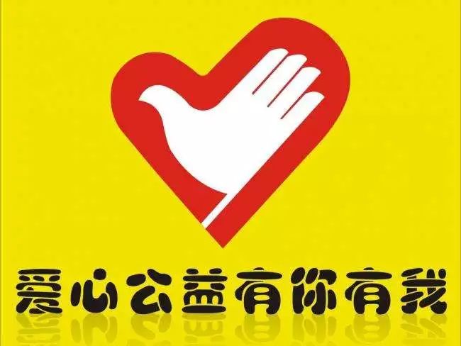 李哥莊司機最新招聘網(wǎng)，科技引領(lǐng)，駕馭未來招聘之旅