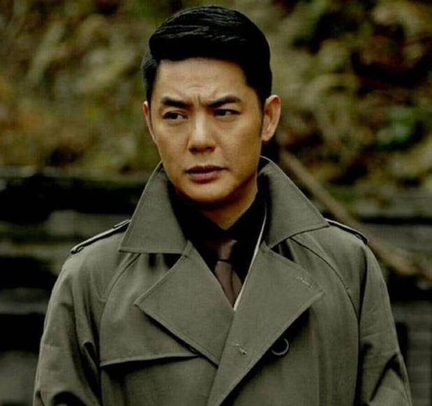 傅程鵬最新電視劇，巷弄深處的寶藏小店與獨特故事