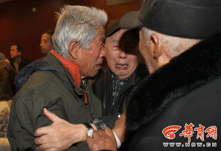 咸陽(yáng)老兵王琪，科技重塑生活，創(chuàng)新產(chǎn)品引領(lǐng)潮流新進(jìn)展