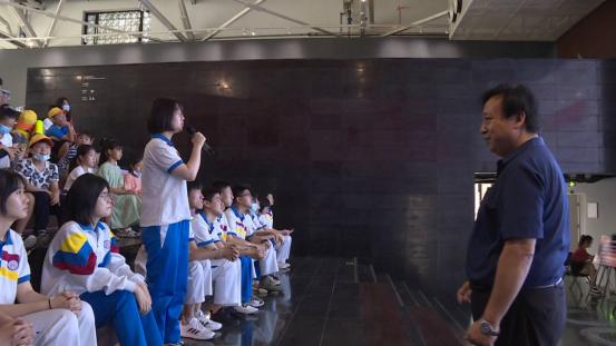 西青區(qū)華僑城最新動(dòng)態(tài)，發(fā)展動(dòng)向及各方觀點(diǎn)探析