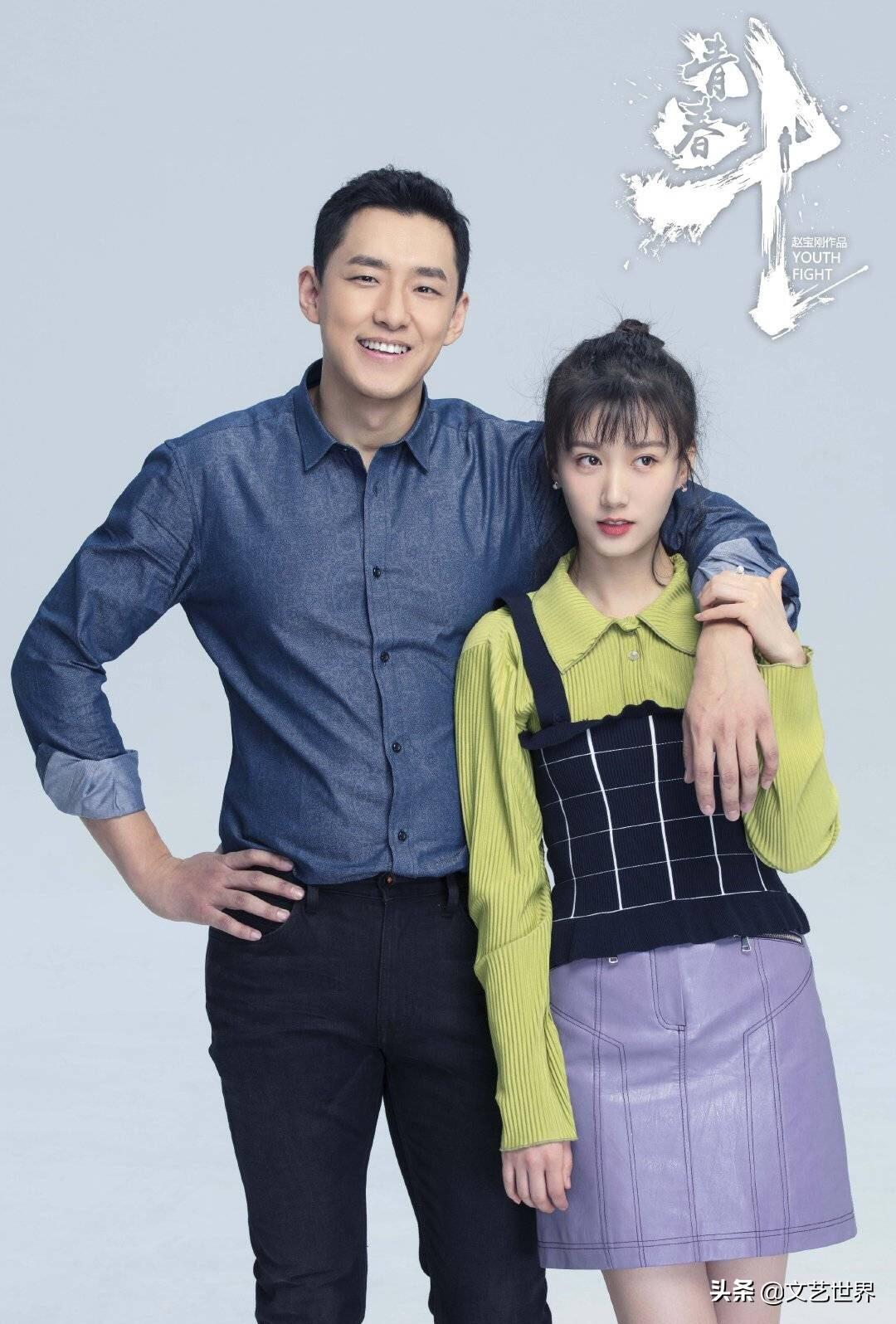 趙寶剛最新電視劇深度解析與探討，新劇探討與探討