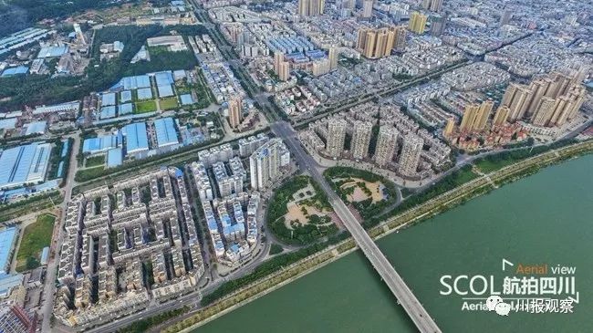 射洪縣設(shè)市最新動(dòng)態(tài)，自然美景之旅，探尋內(nèi)心寧?kù)o與平和