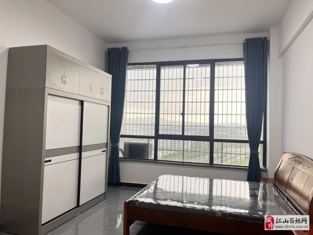 江山最新急售二手房?jī)?yōu)質(zhì)房源一覽，理想投資置業(yè)之選