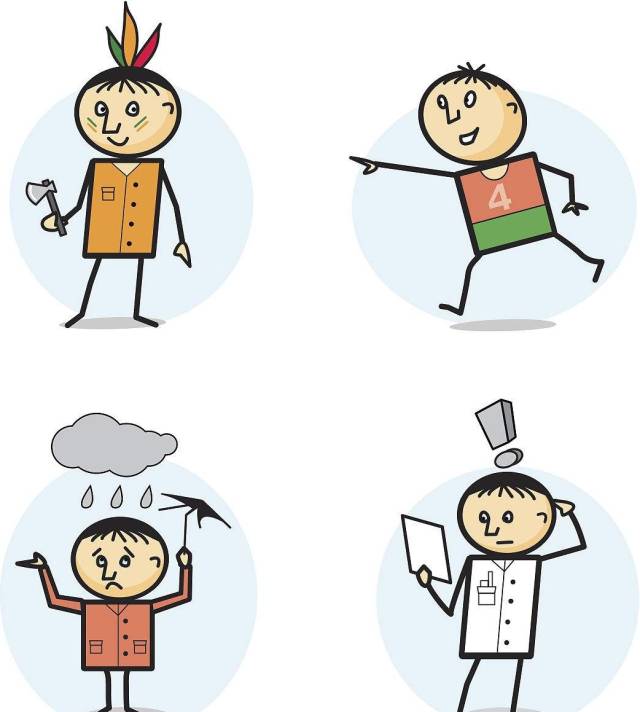 最新高危脫恐指南，變化帶來(lái)自信，學(xué)習(xí)與成長(zhǎng)助力輝煌之路