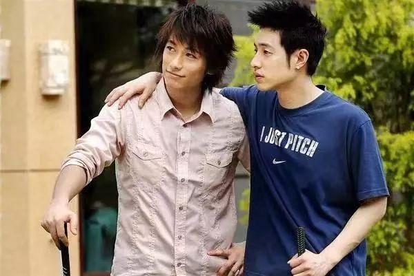 大叔笑一個(gè)大結(jié)局揭秘，溫暖人心的瞬間揭曉！