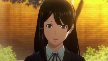 今年最新電影動(dòng)漫，小巷深處的隱藏瑰寶