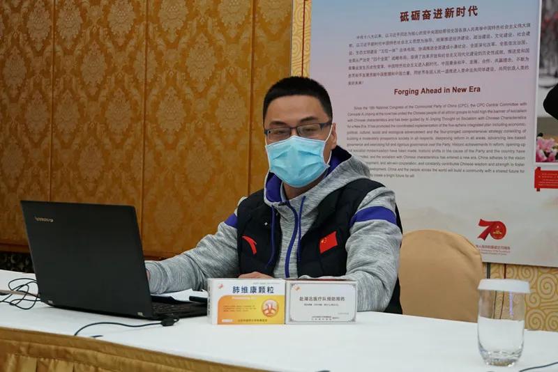 最新科普視頻，激發(fā)學(xué)習(xí)激情，擁抱變化，自信成就未來(lái)