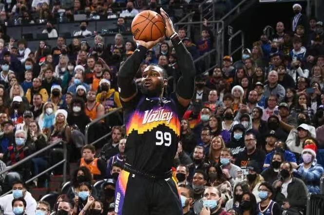 火箭最新戈登，技能學(xué)習(xí)與實(shí)踐指南