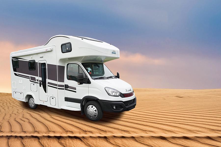 家具最新款，家的新樂章與友情溫馨旋律的交織