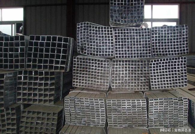 最新鋼材網(wǎng)，一站式鋼鐵資訊服務(wù)平臺(tái)，全方位滿足用戶需求