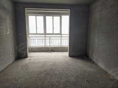 西華最新房價(jià)深度解析，觀點(diǎn)闡述與趨勢探討