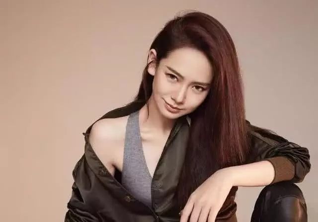 戚薇最新電視劇，多元魅力的展現(xiàn)與個(gè)人立場的獨(dú)特詮釋