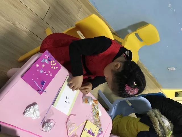 小手最新作品，科技之光引領生活新紀元