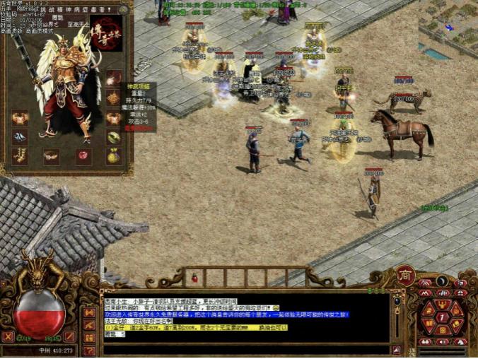 關(guān)于字母圈最新軟件的探索與應(yīng)用科普，警惕涉黃風(fēng)險(xiǎn)！