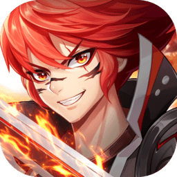 血色唐末最新，變化中的力量與學(xué)習與自信的交響曲