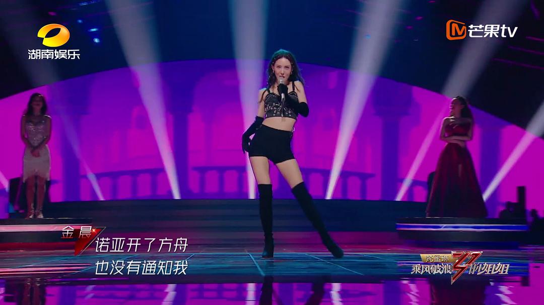 美依最新戰(zhàn)況，變化中的學(xué)習(xí)成就自信與成就感的源泉